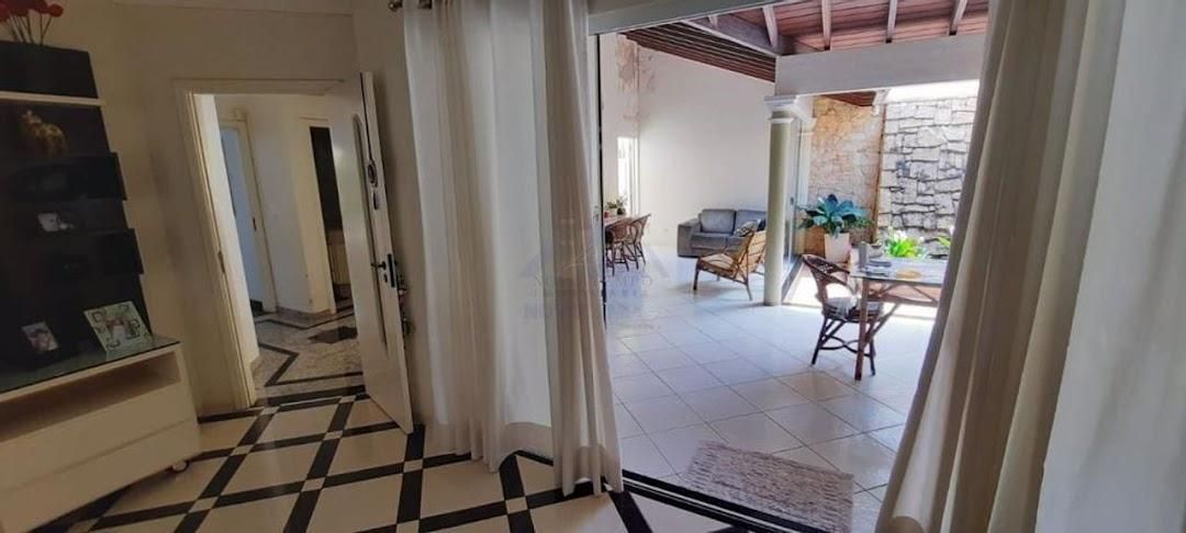 Casa, 3 quartos, 280 m² - Foto 35