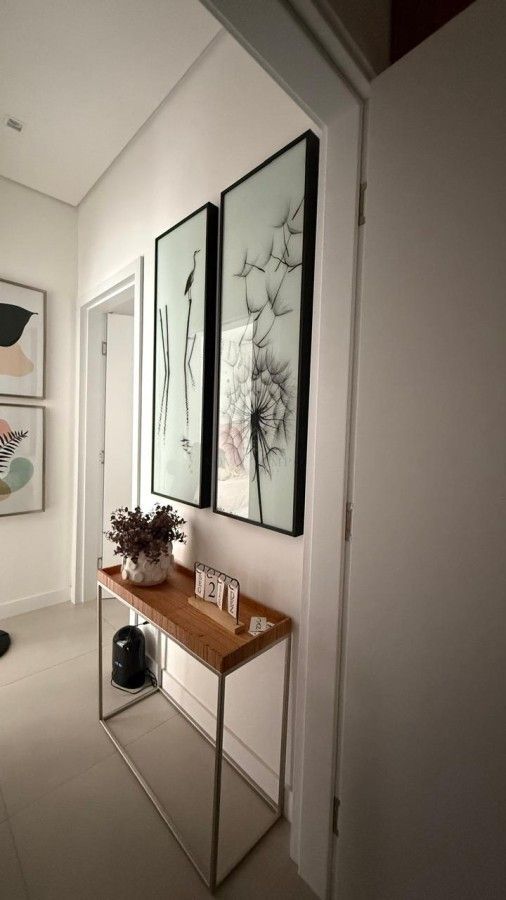 Casa, 3 quartos, 165 m² - Foto 7