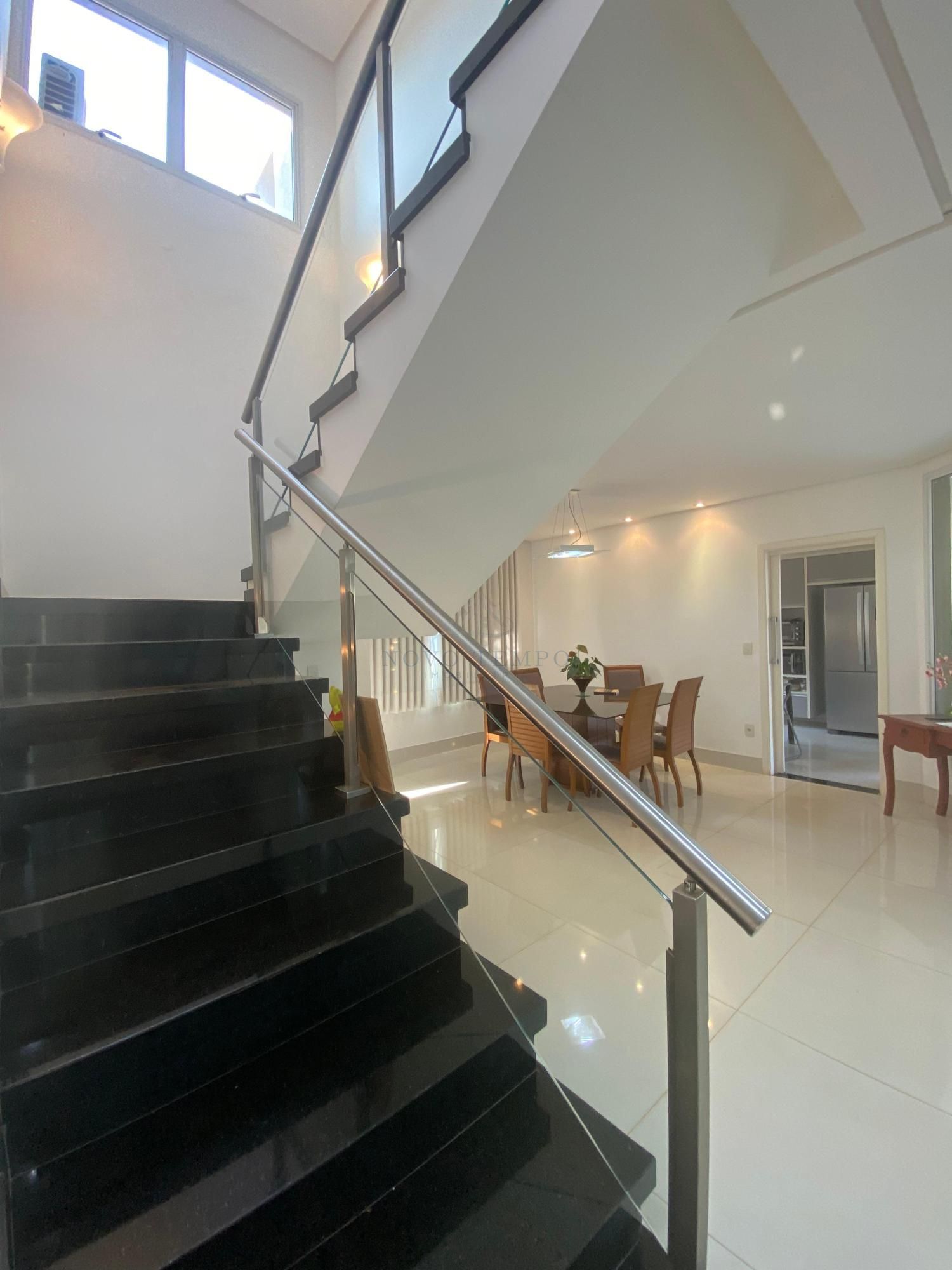 Casa, 4 quartos, 300 m² - Foto 5