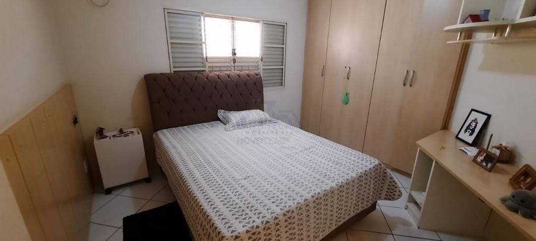 Casa, 3 quartos, 280 m² - Foto 12