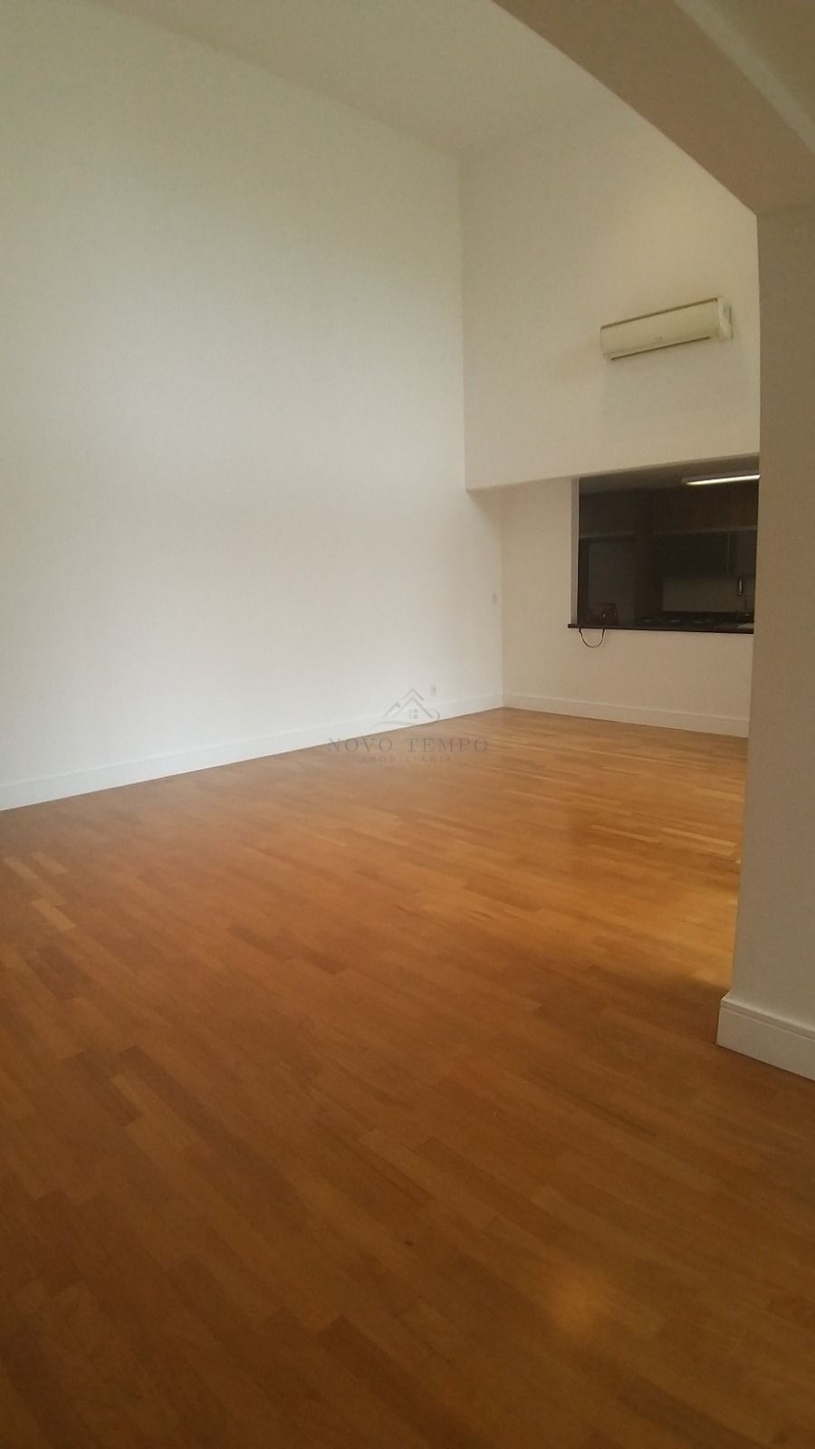 Apartamento, 3 quartos, 177 m² - Foto 18