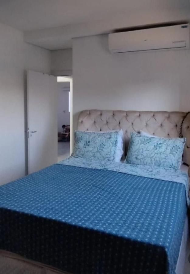 Apartamento, 3 quartos, 116 m² - Foto 18