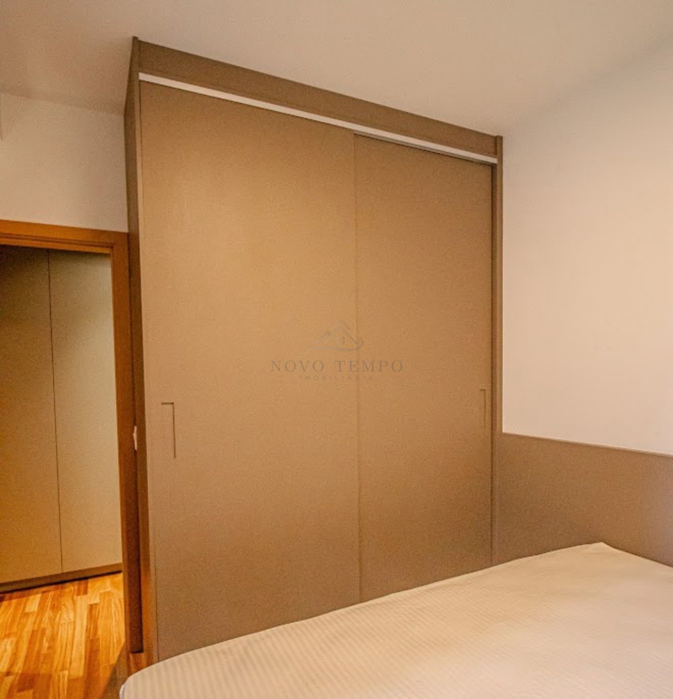 Apartamento, 3 quartos, 140 m² - Foto 17
