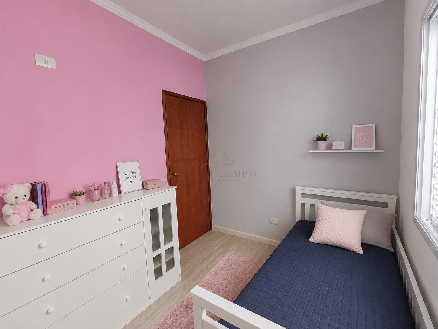 Sobrado, 4 quartos, 194 m² - Foto 10