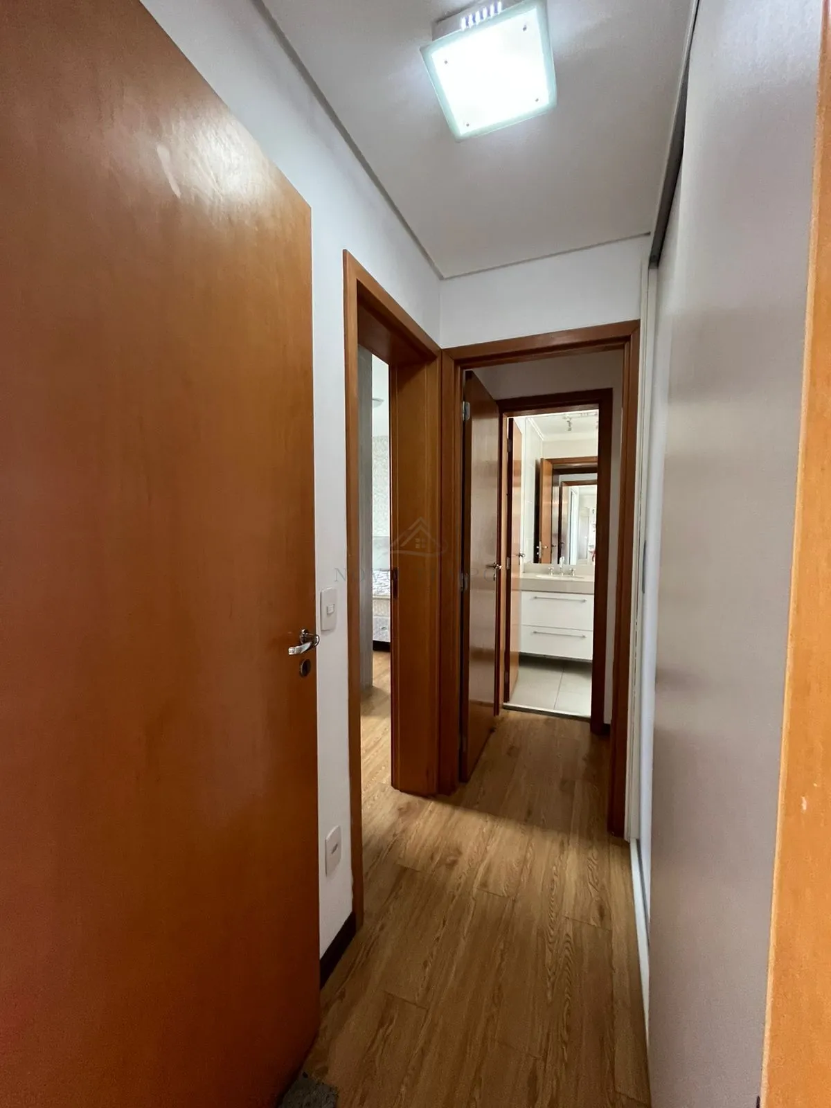 Apartamento, 3 quartos, 122 m² - Foto 6