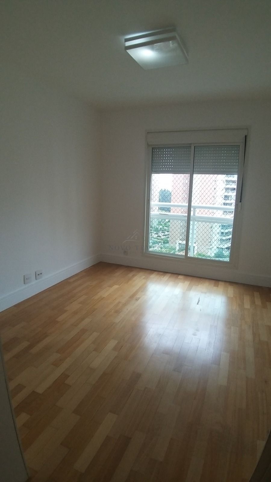 Apartamento, 3 quartos, 177 m² - Foto 26