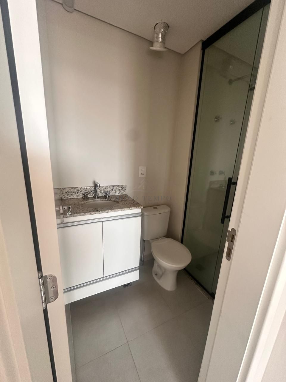 Apartamento, 3 quartos, 89 m² - Foto 16
