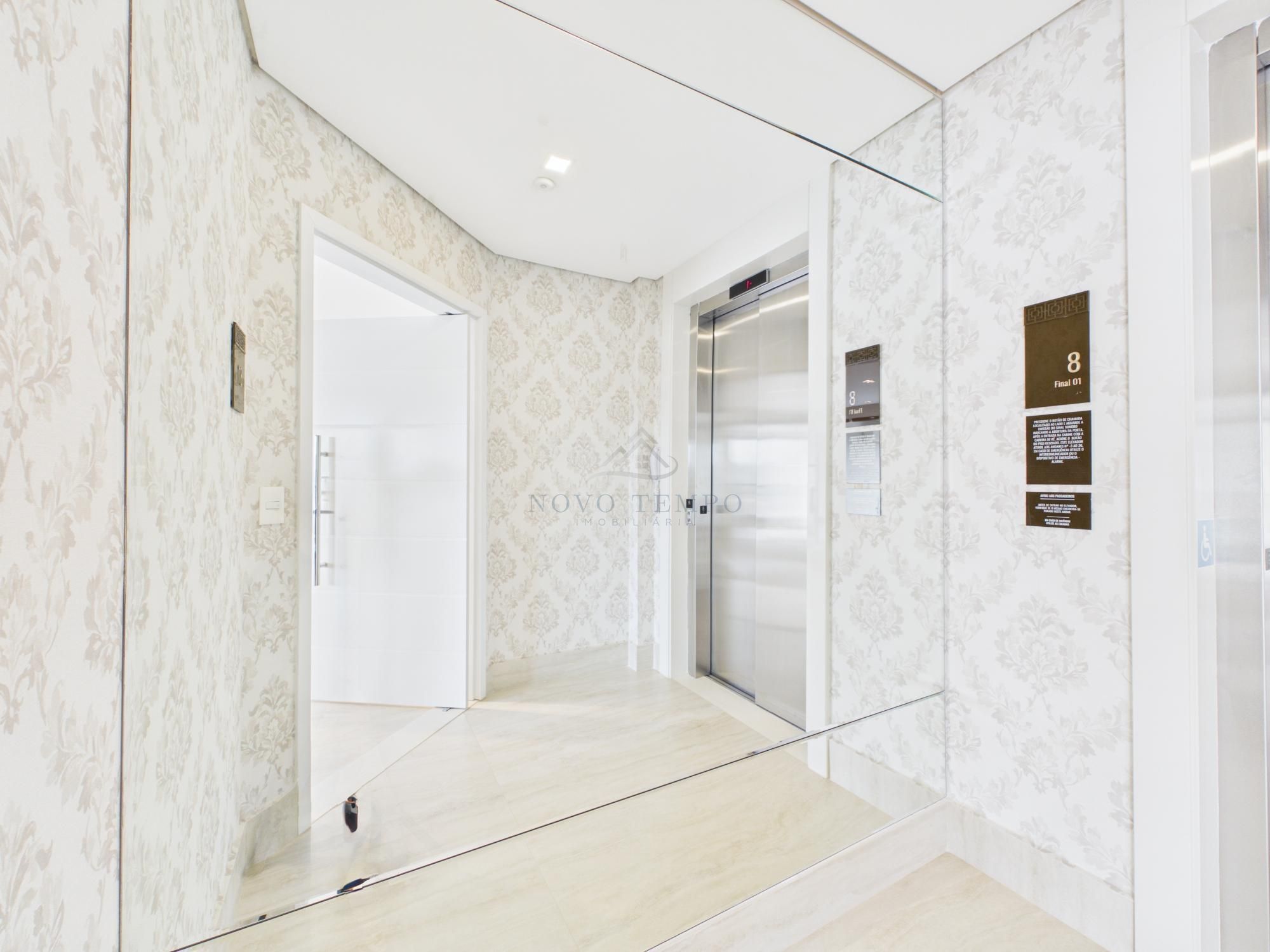 Apartamento, 3 quartos, 278 m² - Foto 28