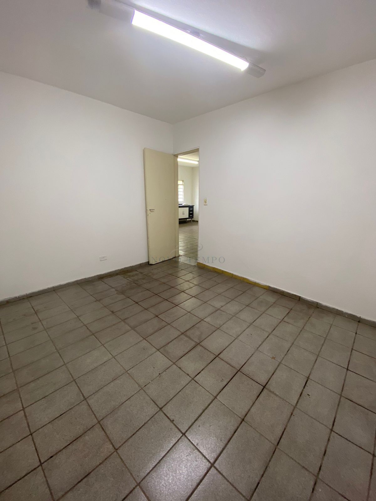 Prédio Inteiro, 150 m² - Foto 5