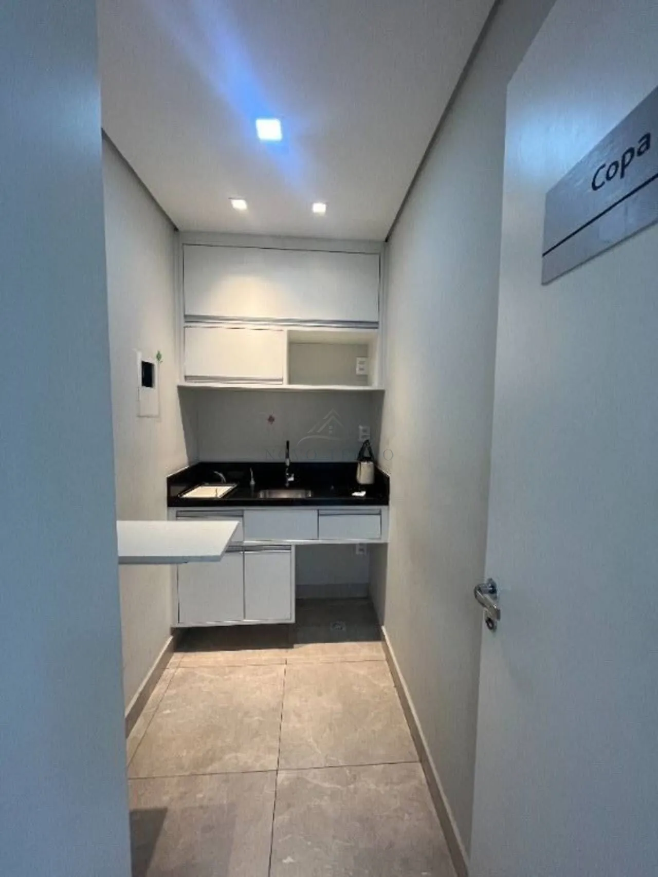 Sala-Conjunto, 41 m² - Foto 7