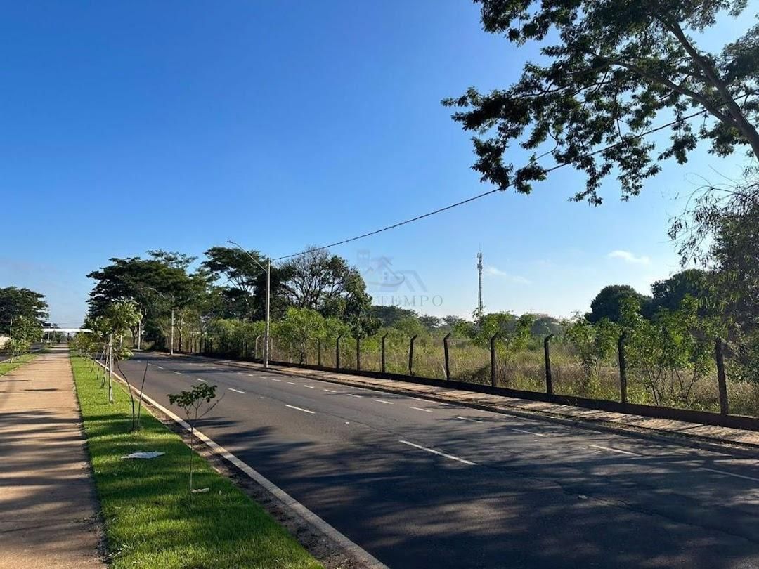 Casa, 1 quarto, 40 m² - Foto 10