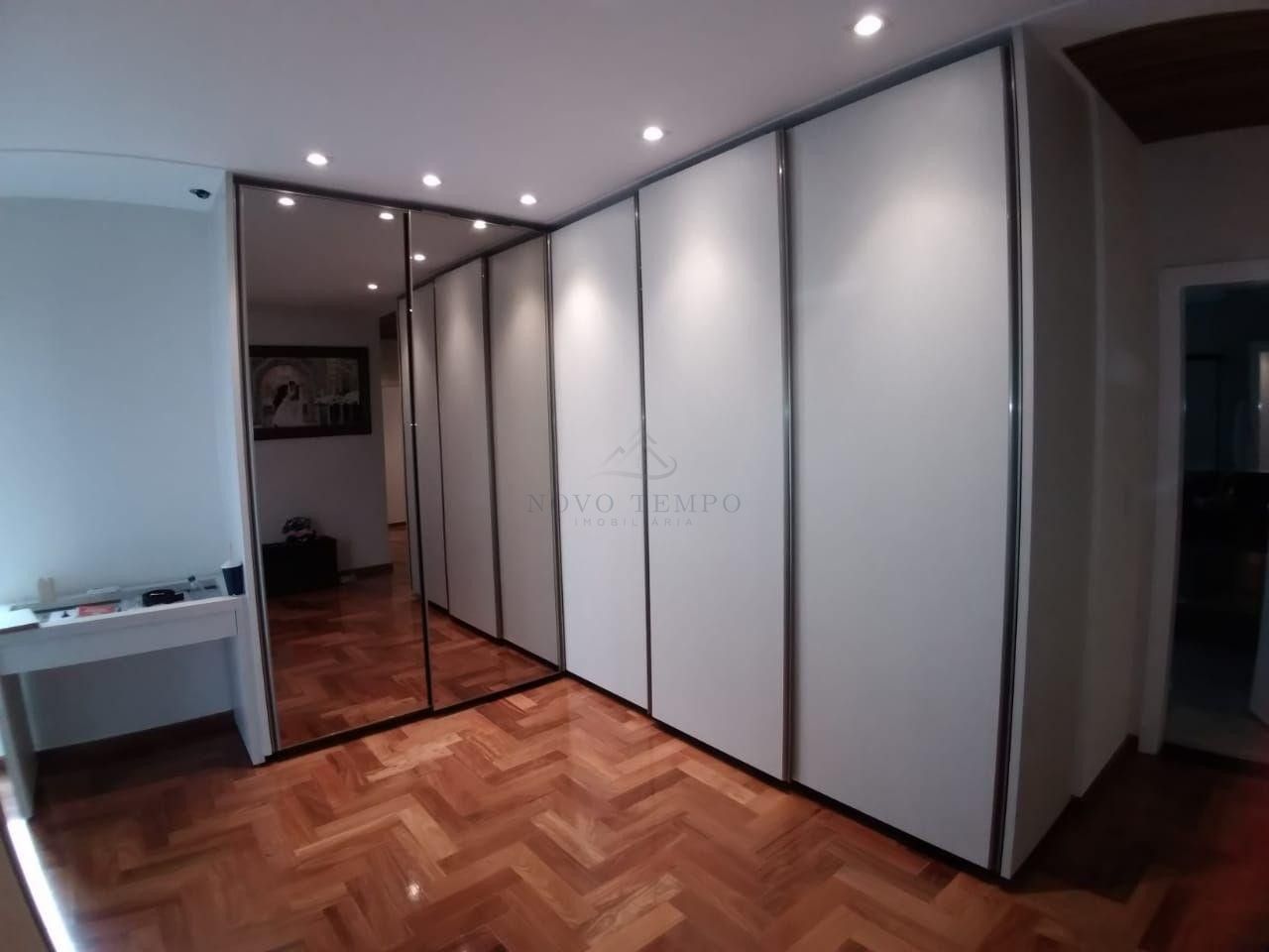 Casa, 5 quartos, 443 m² - Foto 21