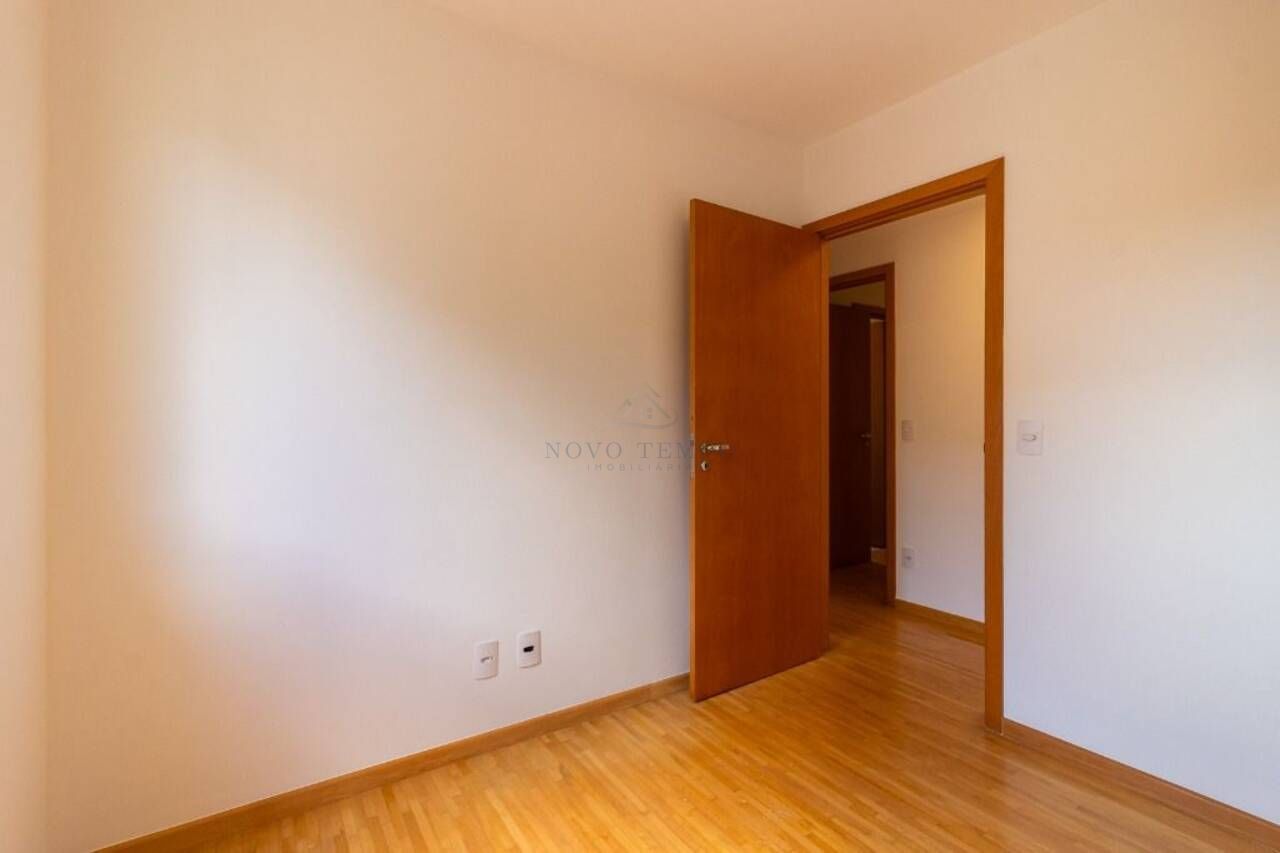 Apartamento, 3 quartos, 86 m² - Foto 8
