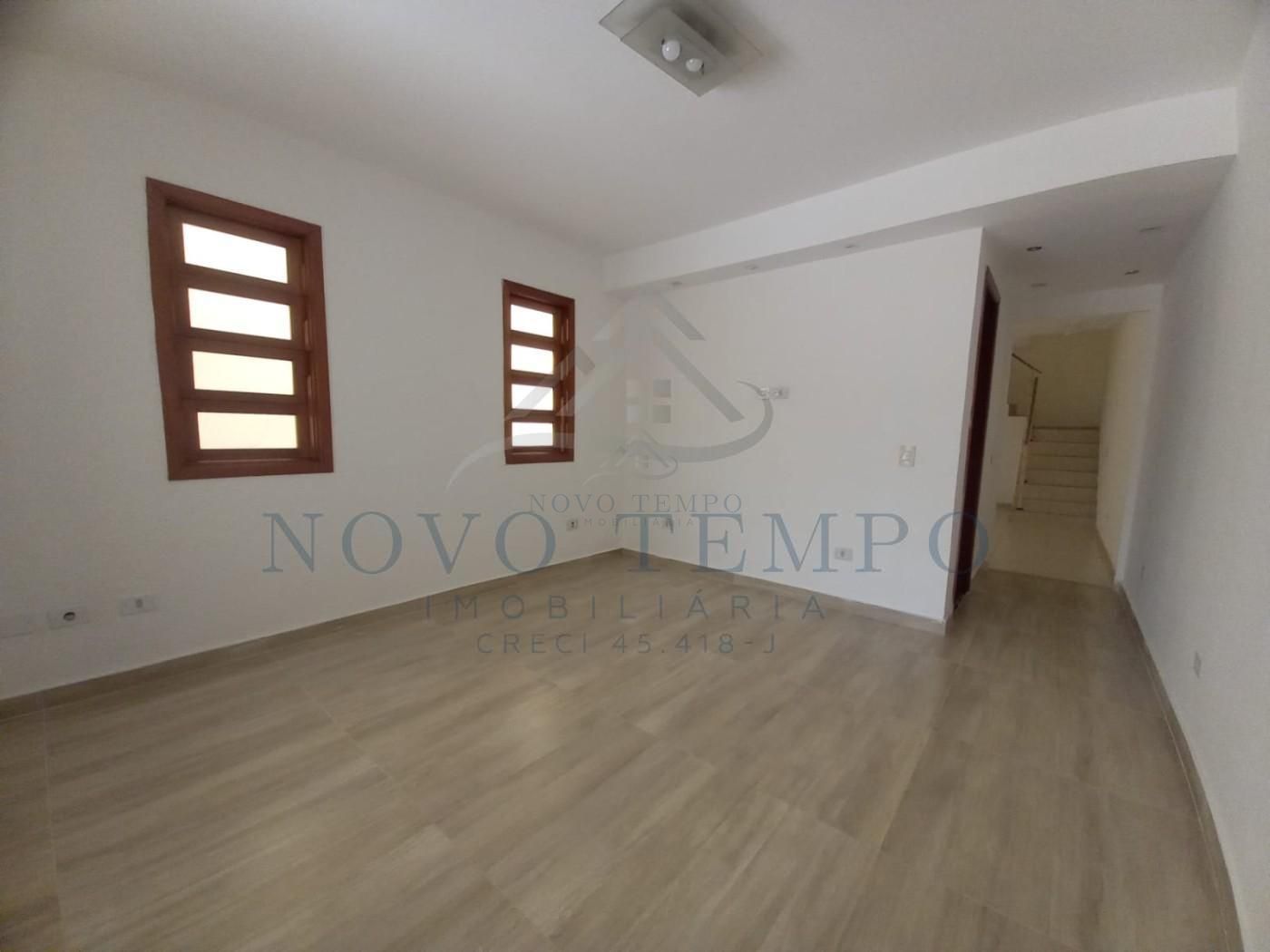 Sobrado, 2 quartos, 150 m² - Foto 12