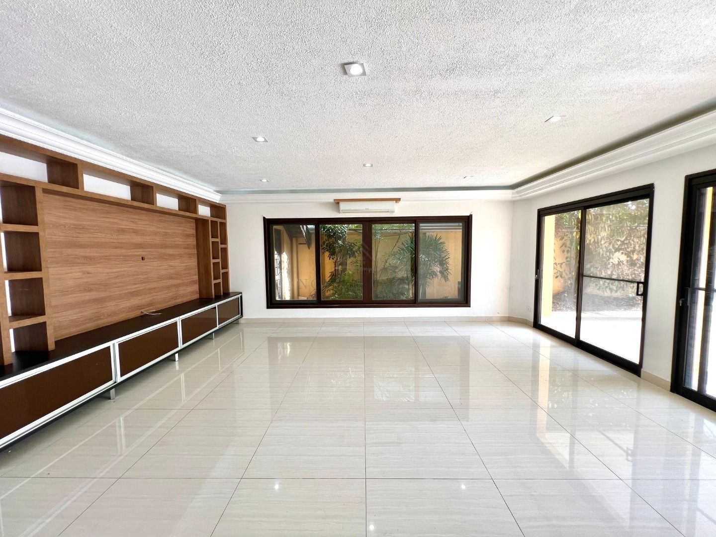 Casa de Condomínio, 5 quartos - Foto 3