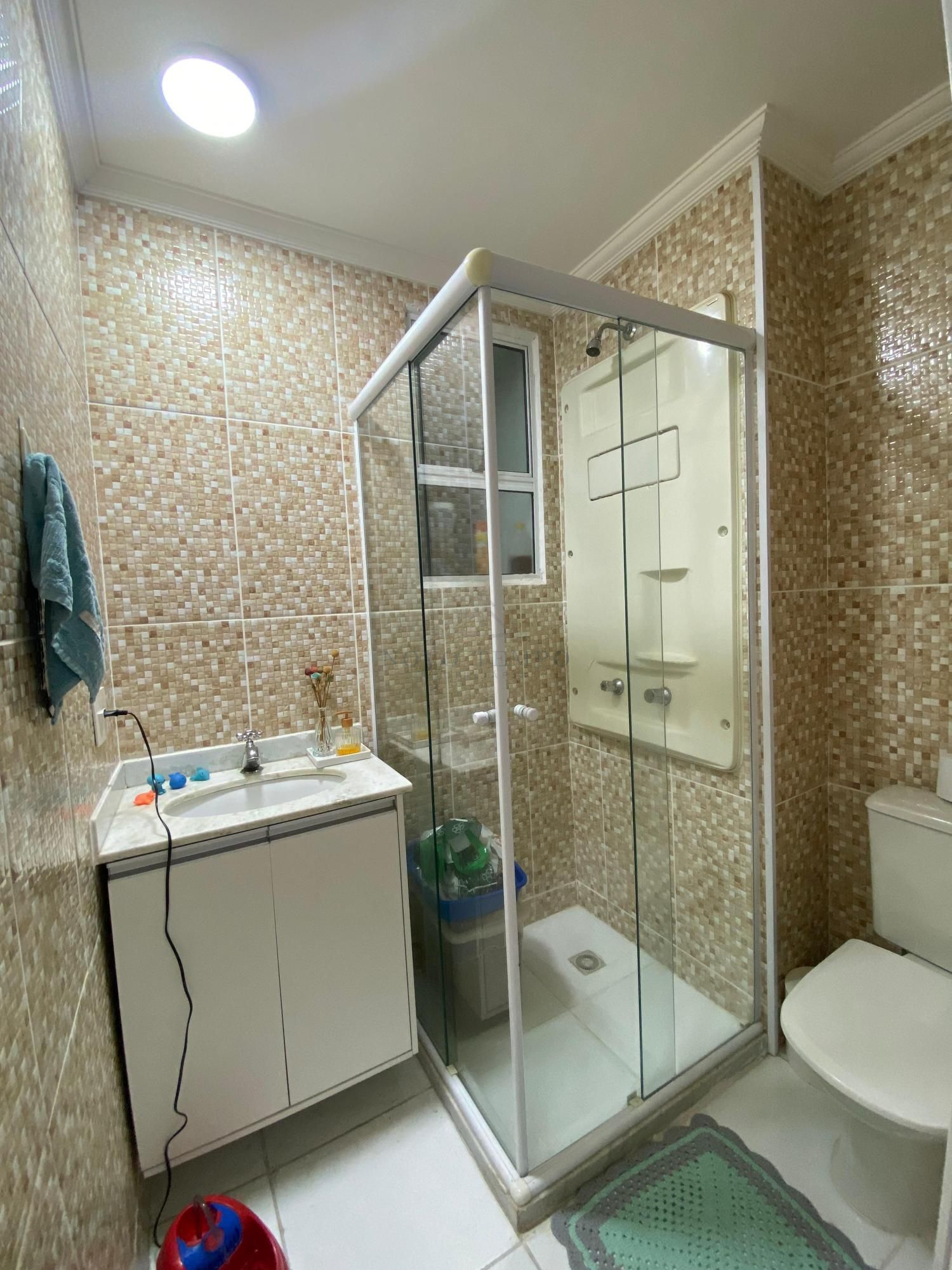 Apartamento, 3 quartos, 67 m² - Foto 20