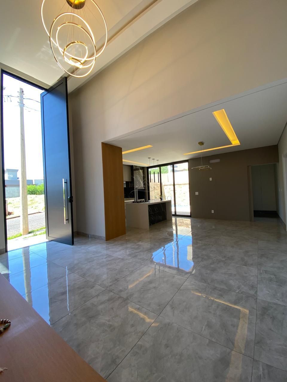 Casa, 3 quartos, 175 m² - Foto 6