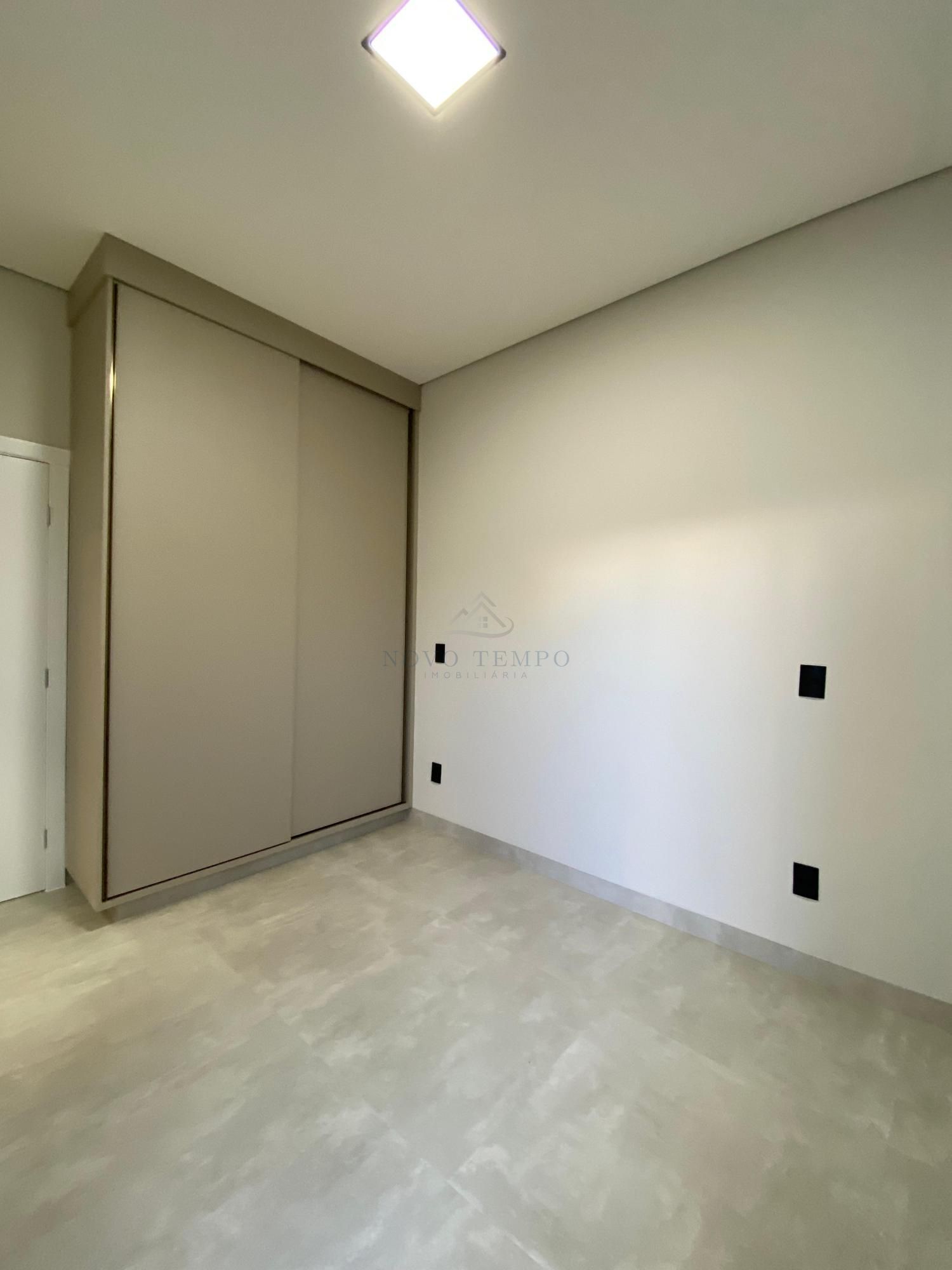 Casa, 3 quartos, 165 m² - Foto 13
