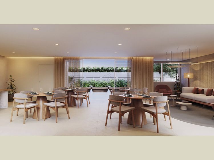 Casa Comercial, 110 m² - Foto 9