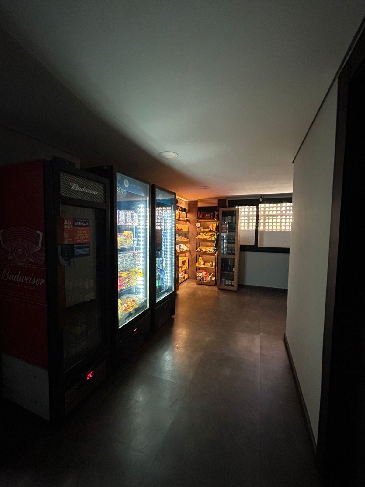 Apartamento, 4 quartos, 157 m² - Foto 41