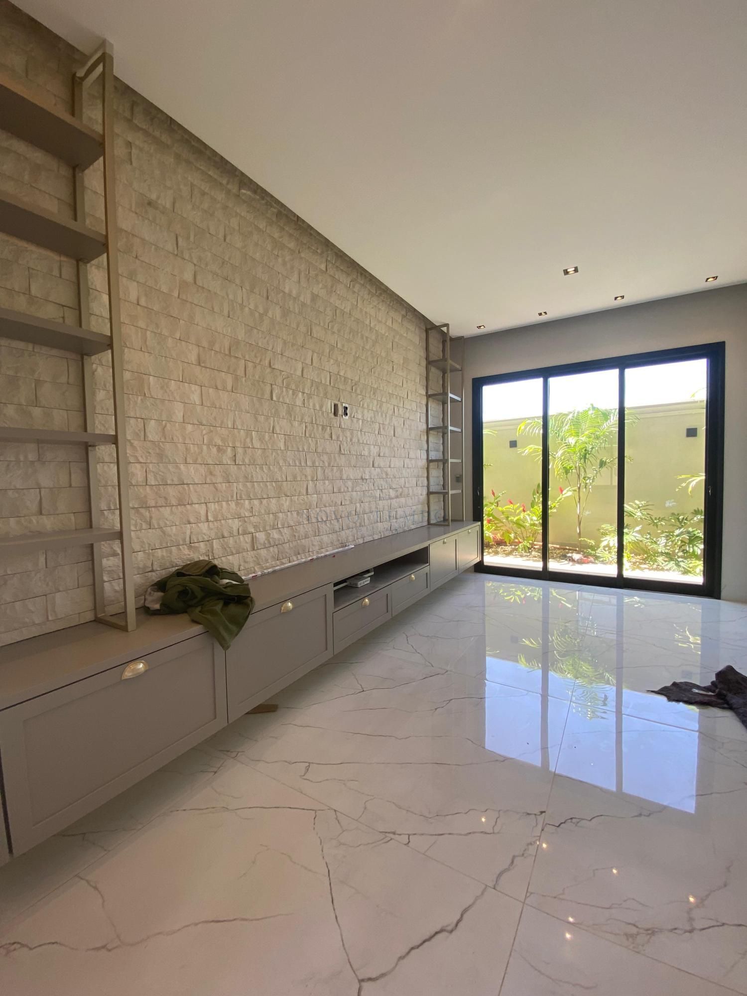 Sobrado, 4 quartos, 440 m² - Foto 12