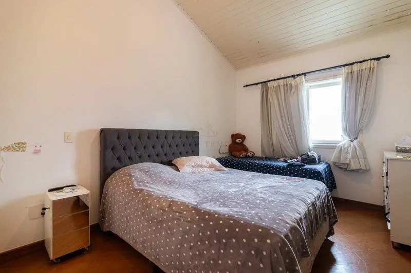 Casa de Condomínio, 5 quartos - Foto 10