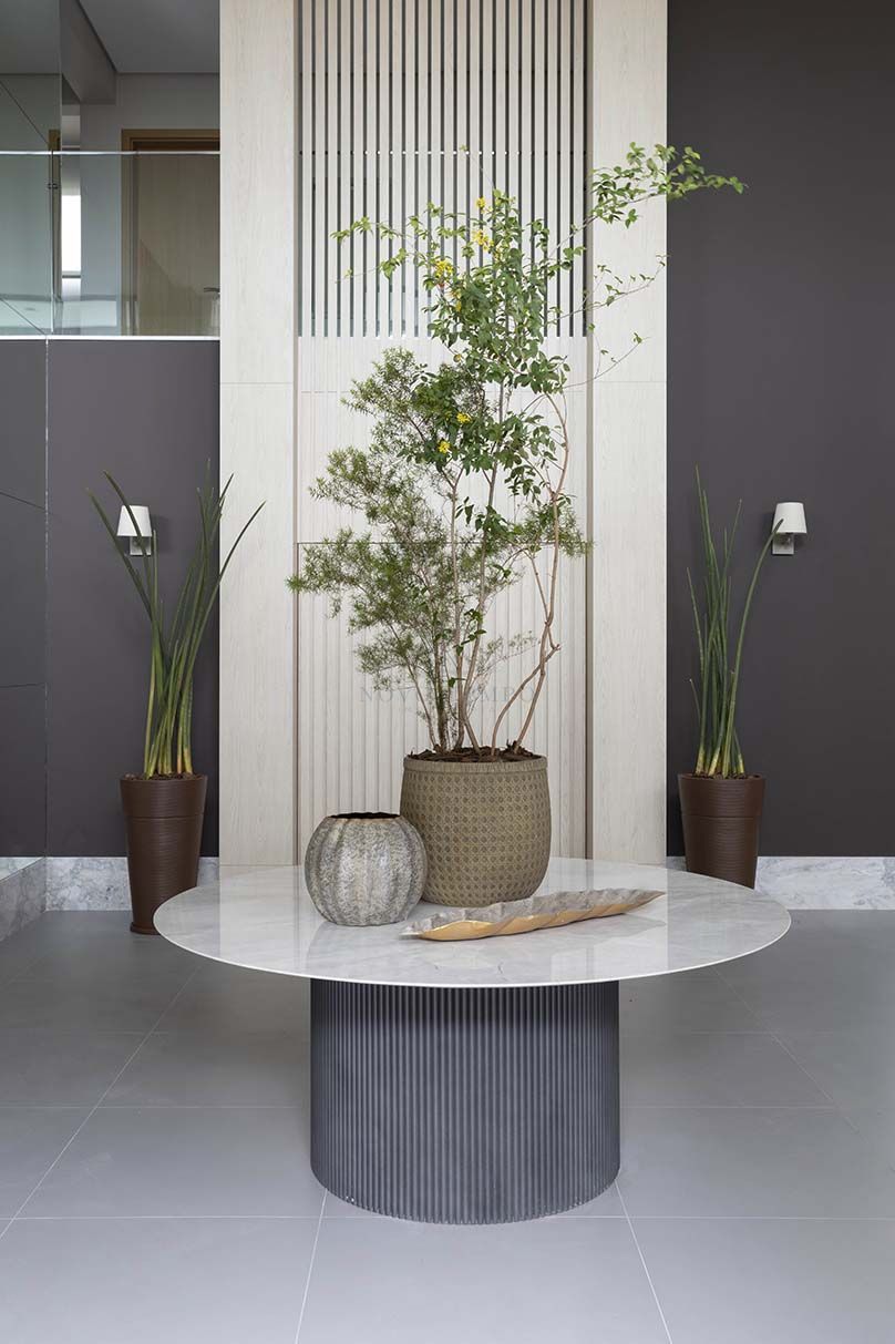 Apartamento, 4 quartos, 257 m² - Foto 13