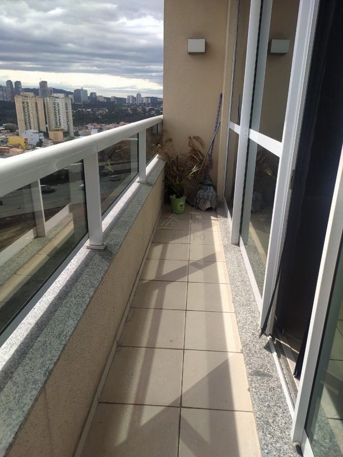 Sala-Conjunto, 50 m² - Foto 18