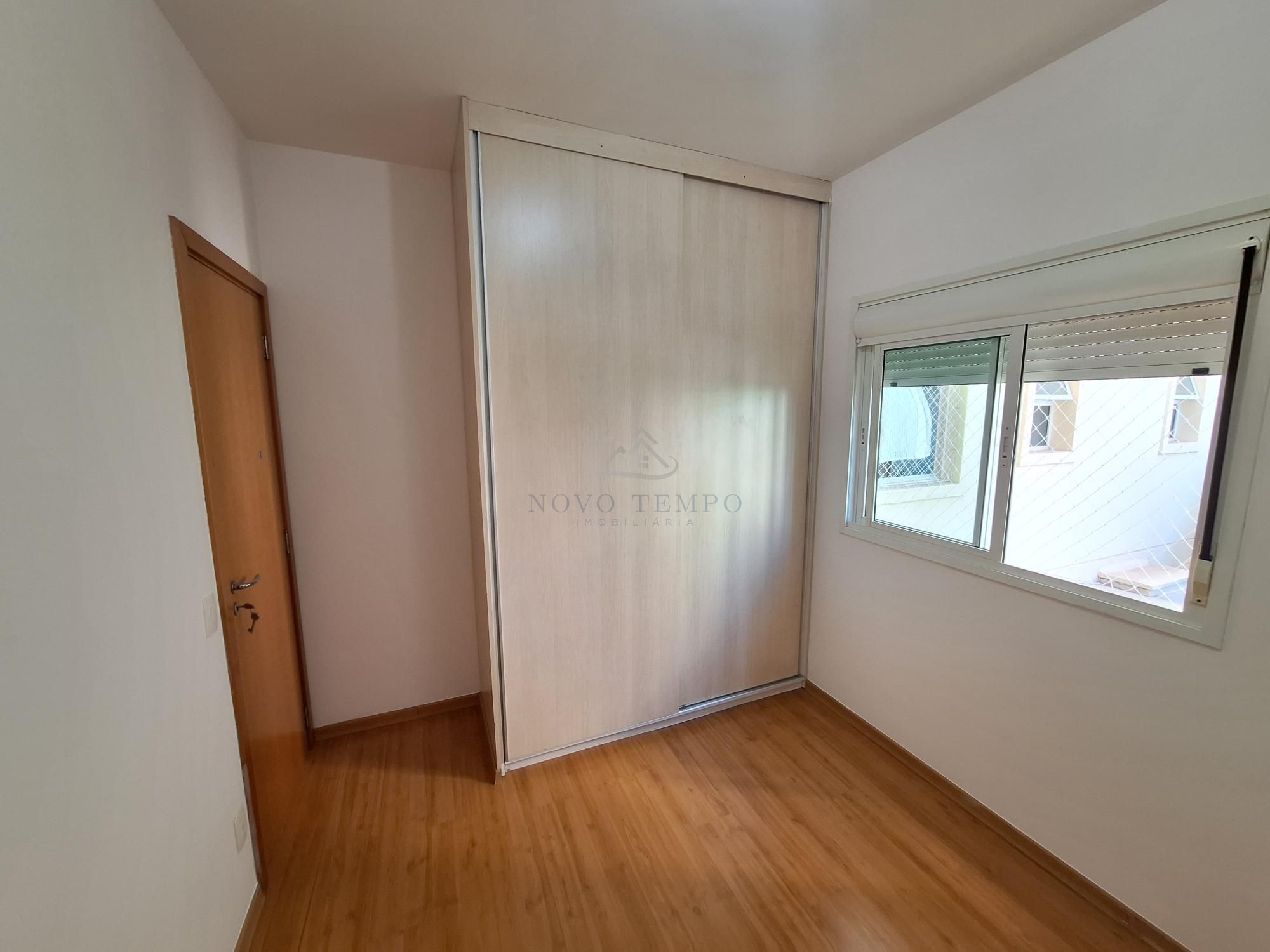 Apartamento, 3 quartos, 133 m² - Foto 8
