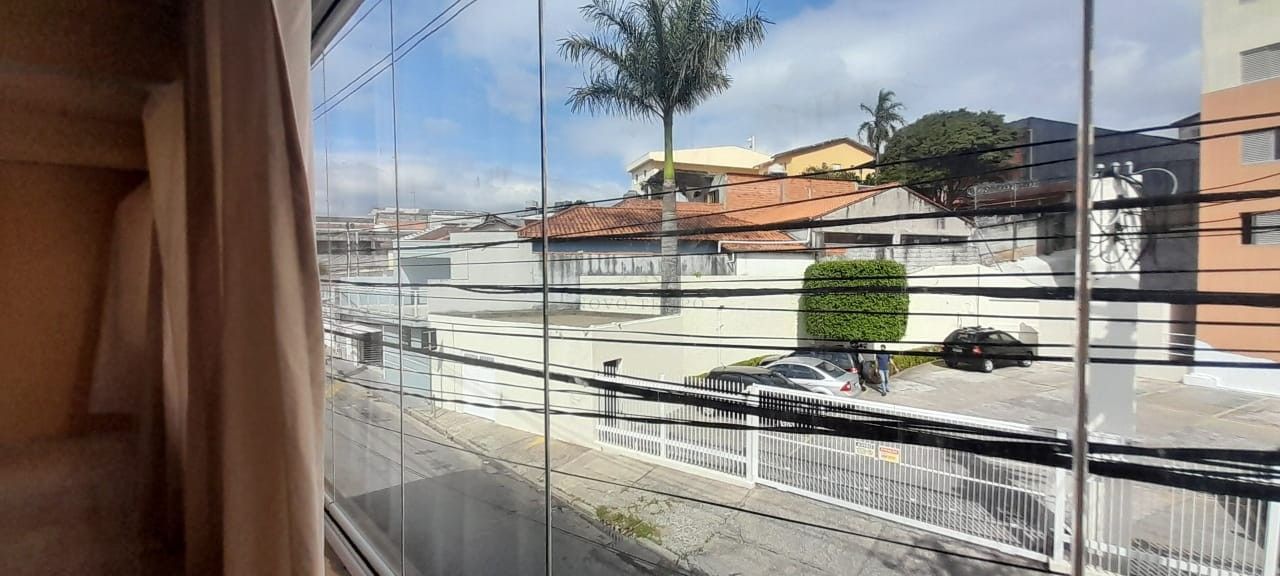 Casa, 3 quartos, 380 m² - Foto 19