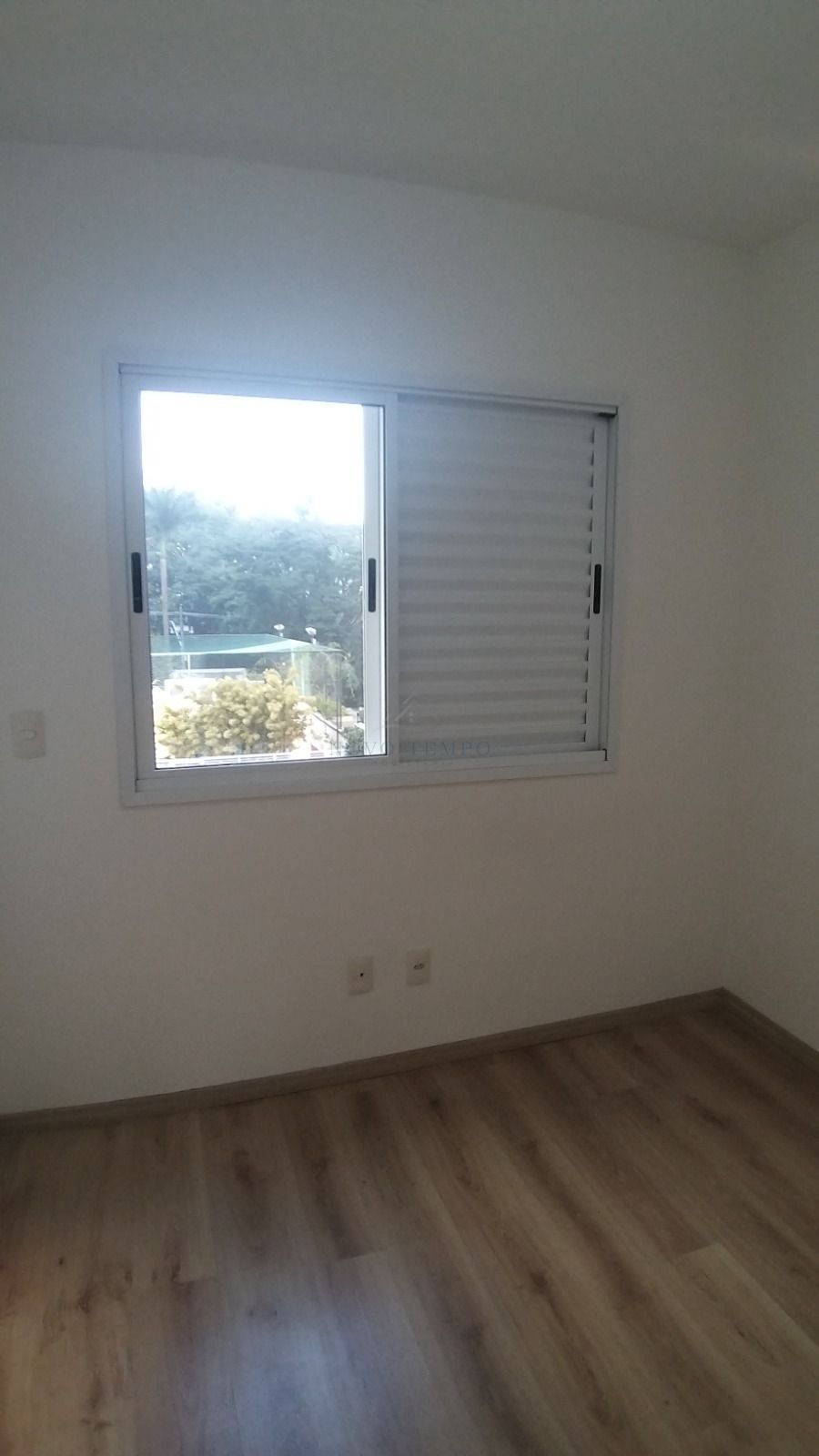 Apartamento, 3 quartos, 86 m² - Foto 6