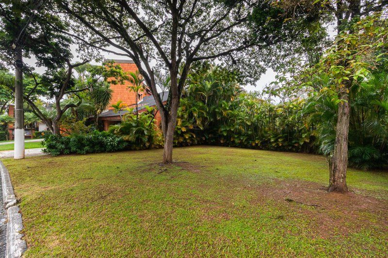 Terreno, 493 m² - Foto 3