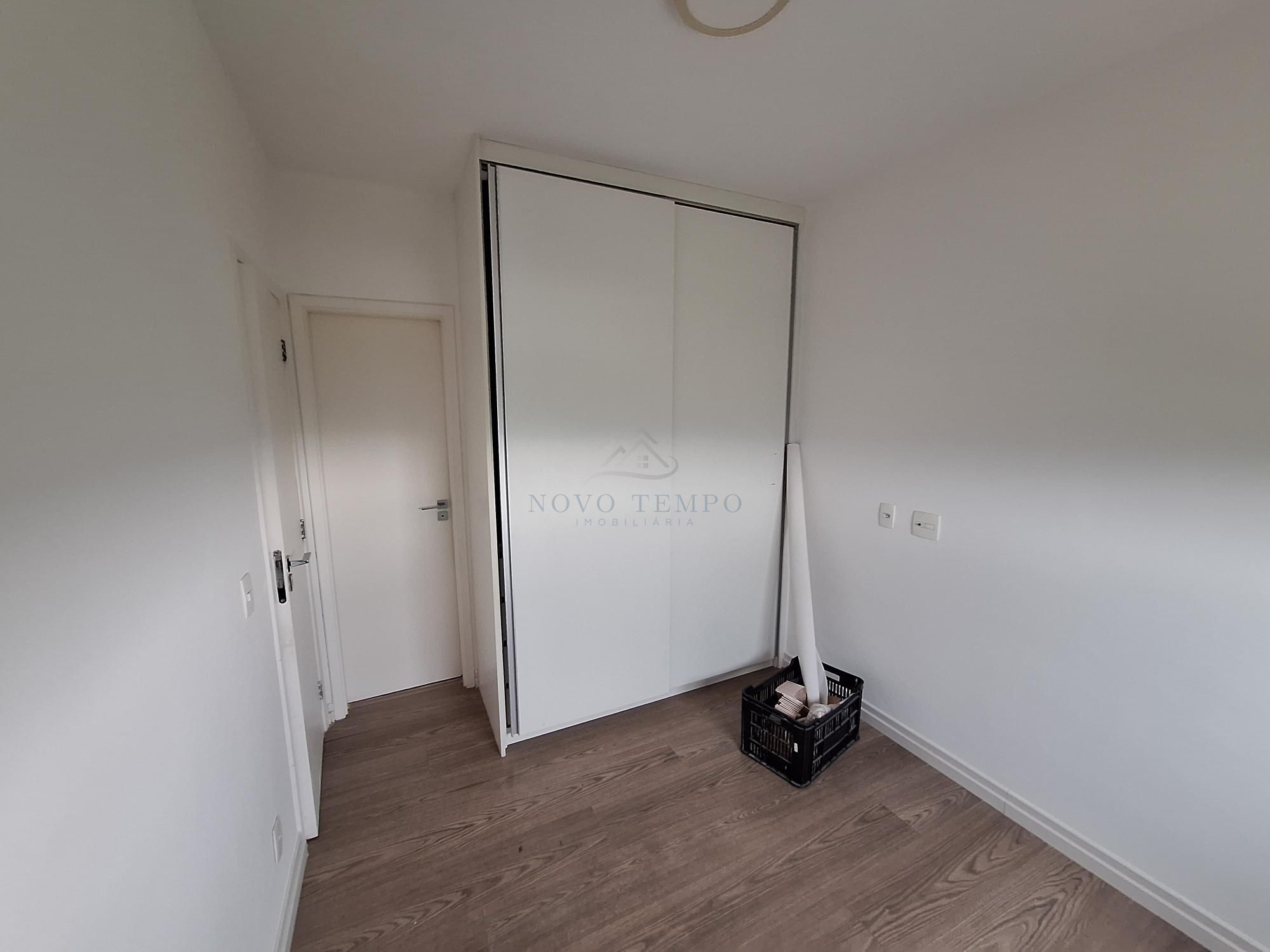 Apartamento, 2 quartos, 82 m² - Foto 9