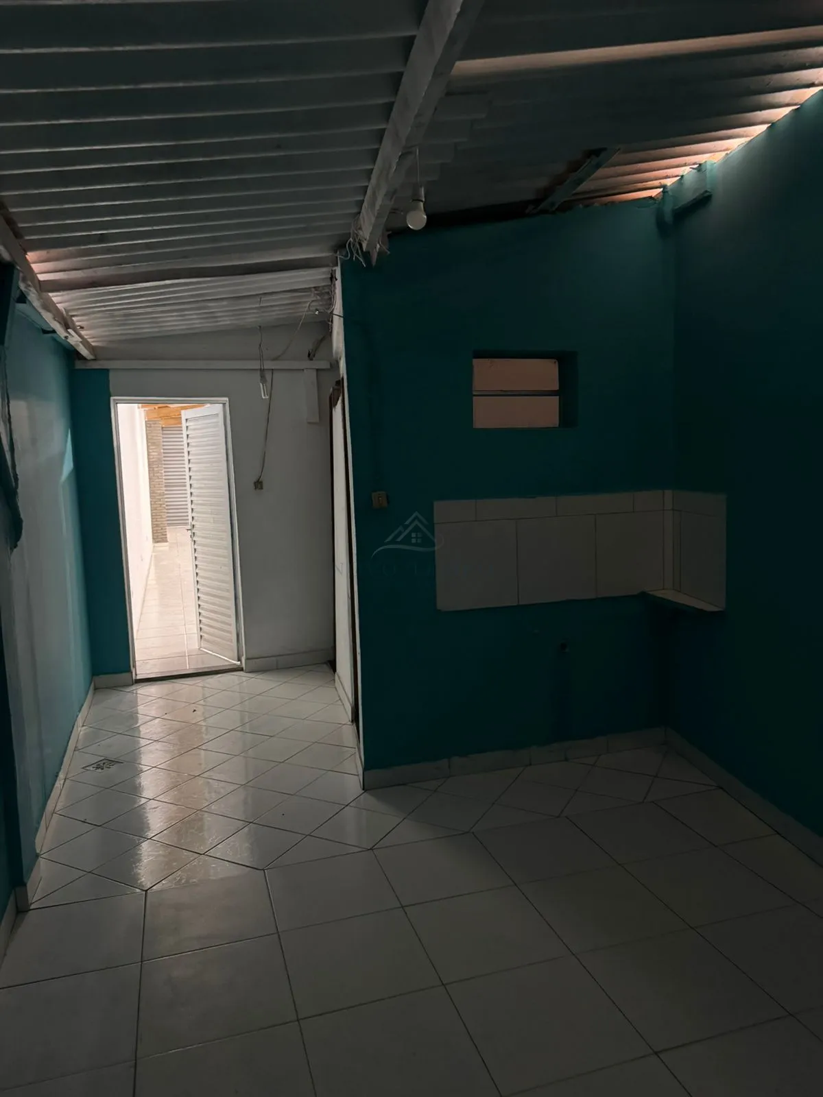 Loja-Salão, 150 m² - Foto 7