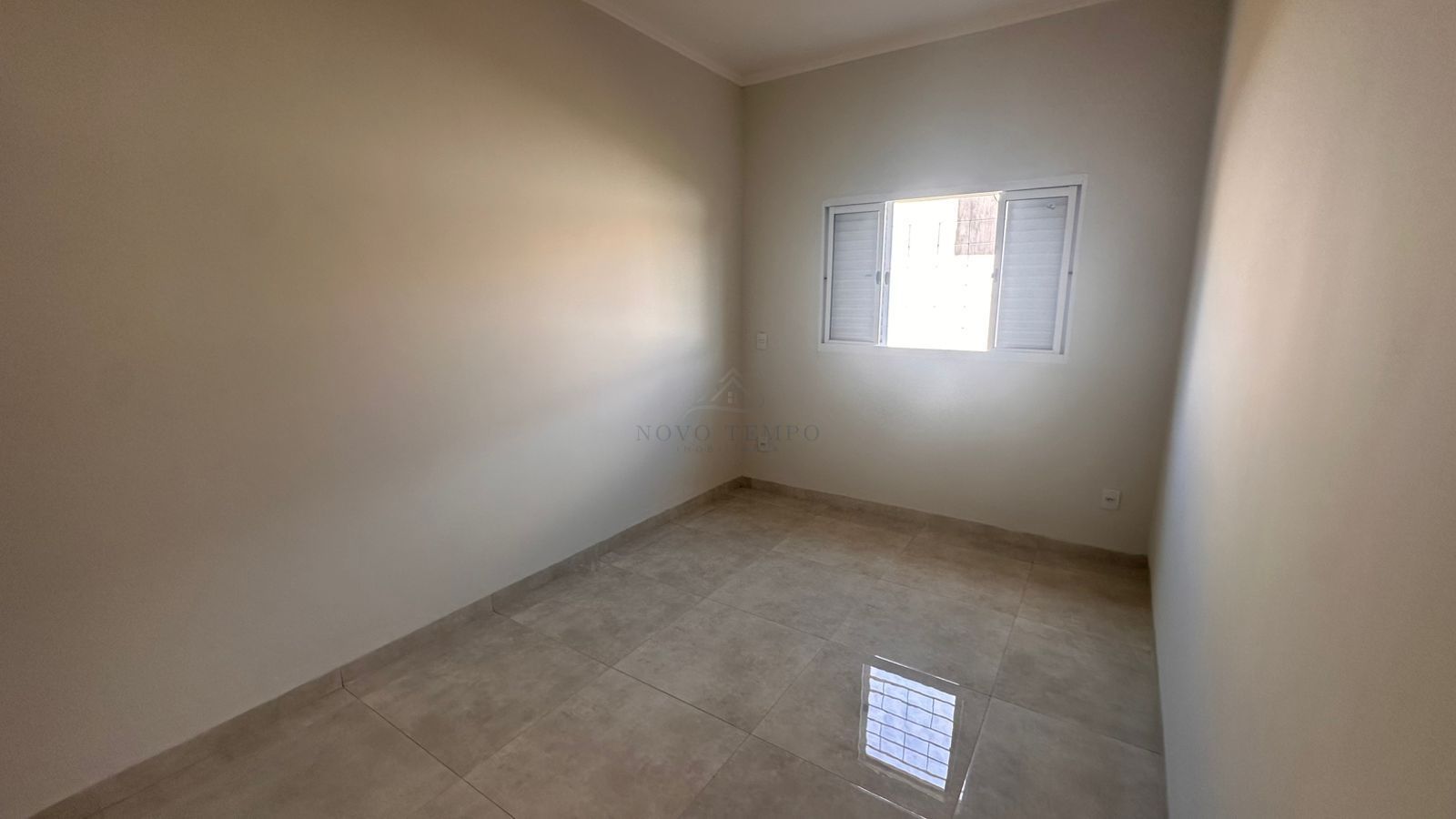 Casa, 2 quartos, 67 m² - Foto 11