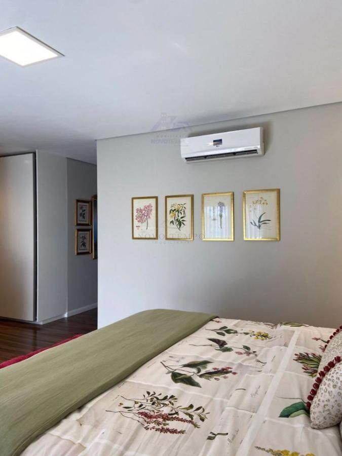 Apartamento, 4 quartos, 257 m² - Foto 20