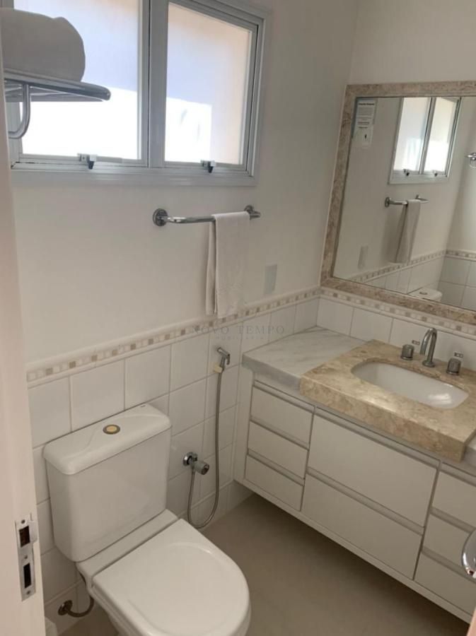 Apartamento, 1 quarto, 24 m² - Foto 6