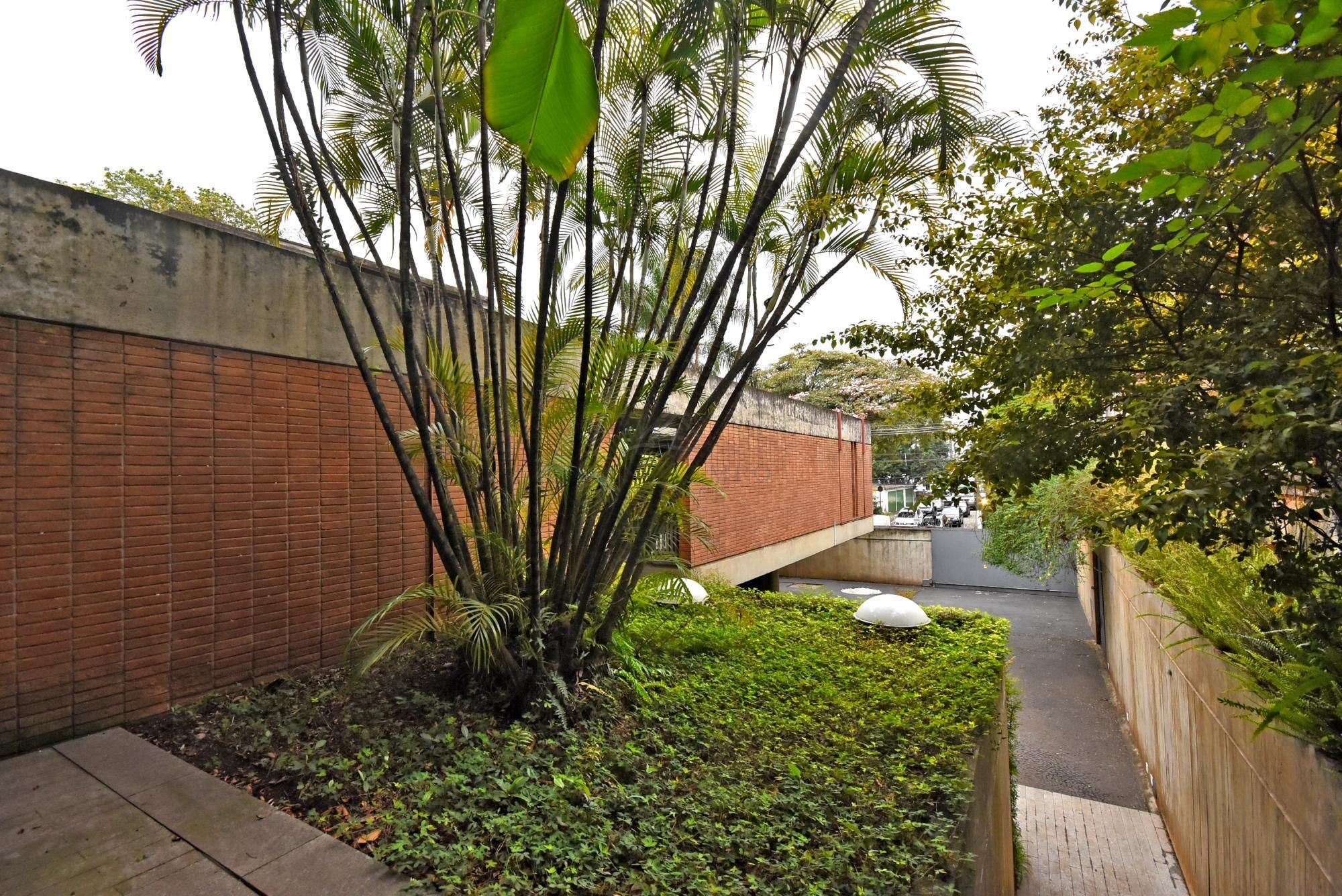 Casa, 5 quartos, 976 m² - Foto 47