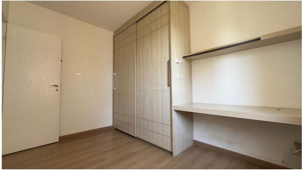 Apartamento, 3 quartos, 100 m² - Foto 5