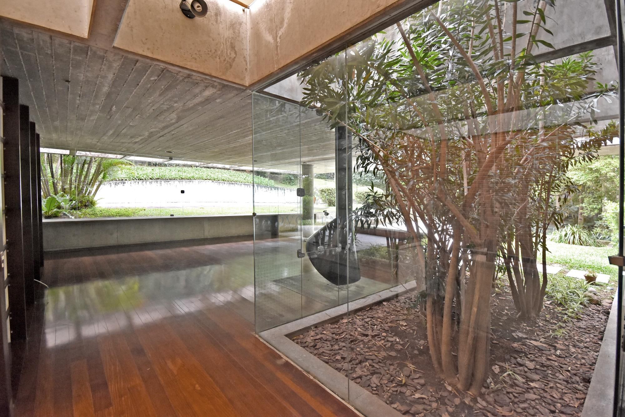 Casa, 5 quartos, 976 m² - Foto 16