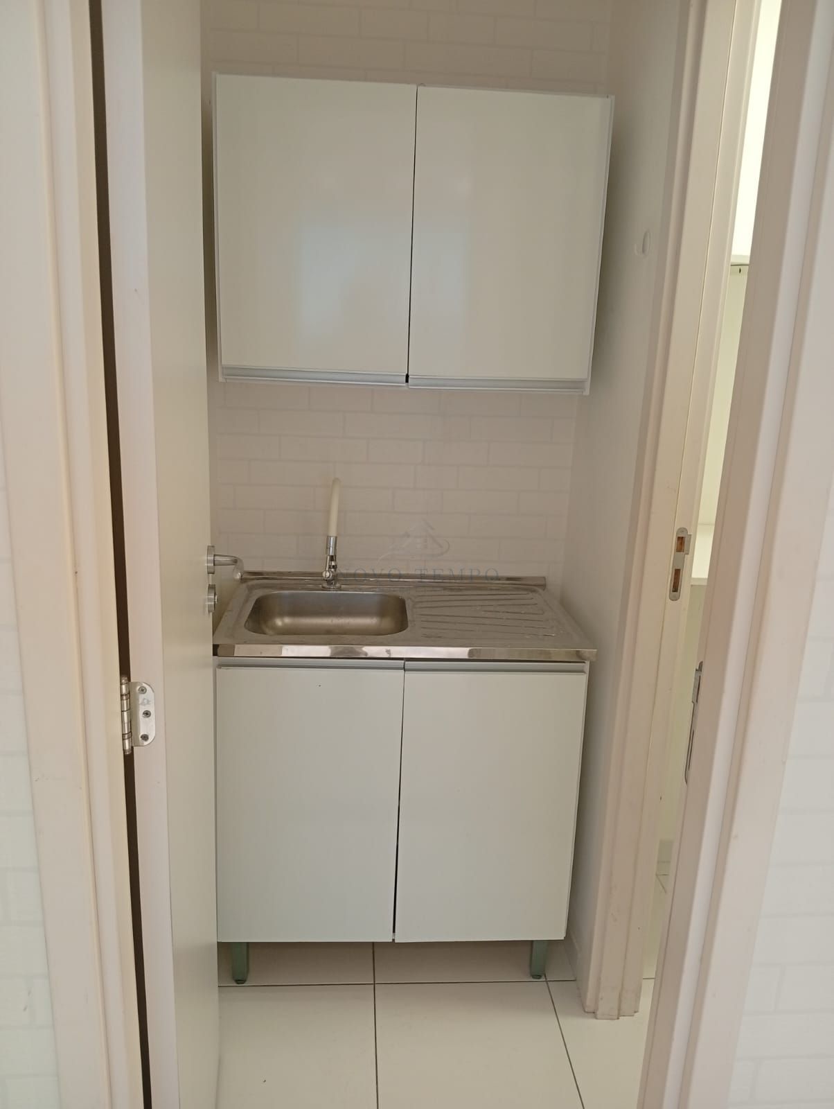 Sala-Conjunto, 56 m² - Foto 18