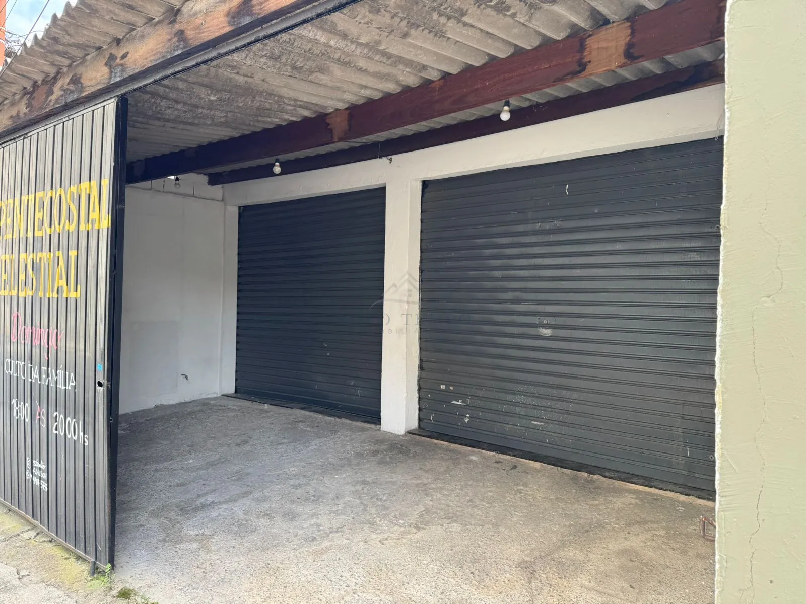 Loja-Salão, 150 m² - Foto 5