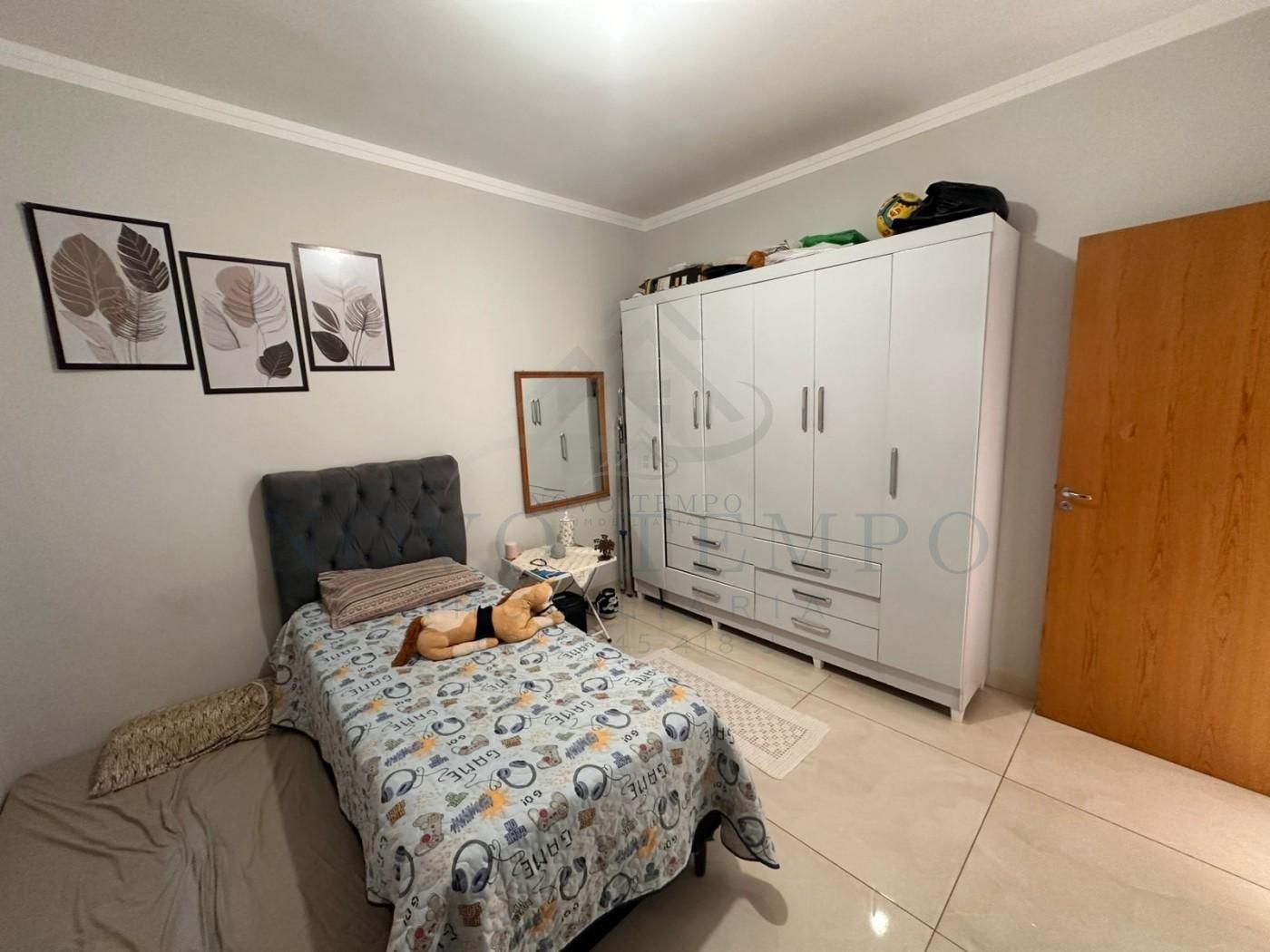 Casa, 2 quartos, 120 m² - Foto 7