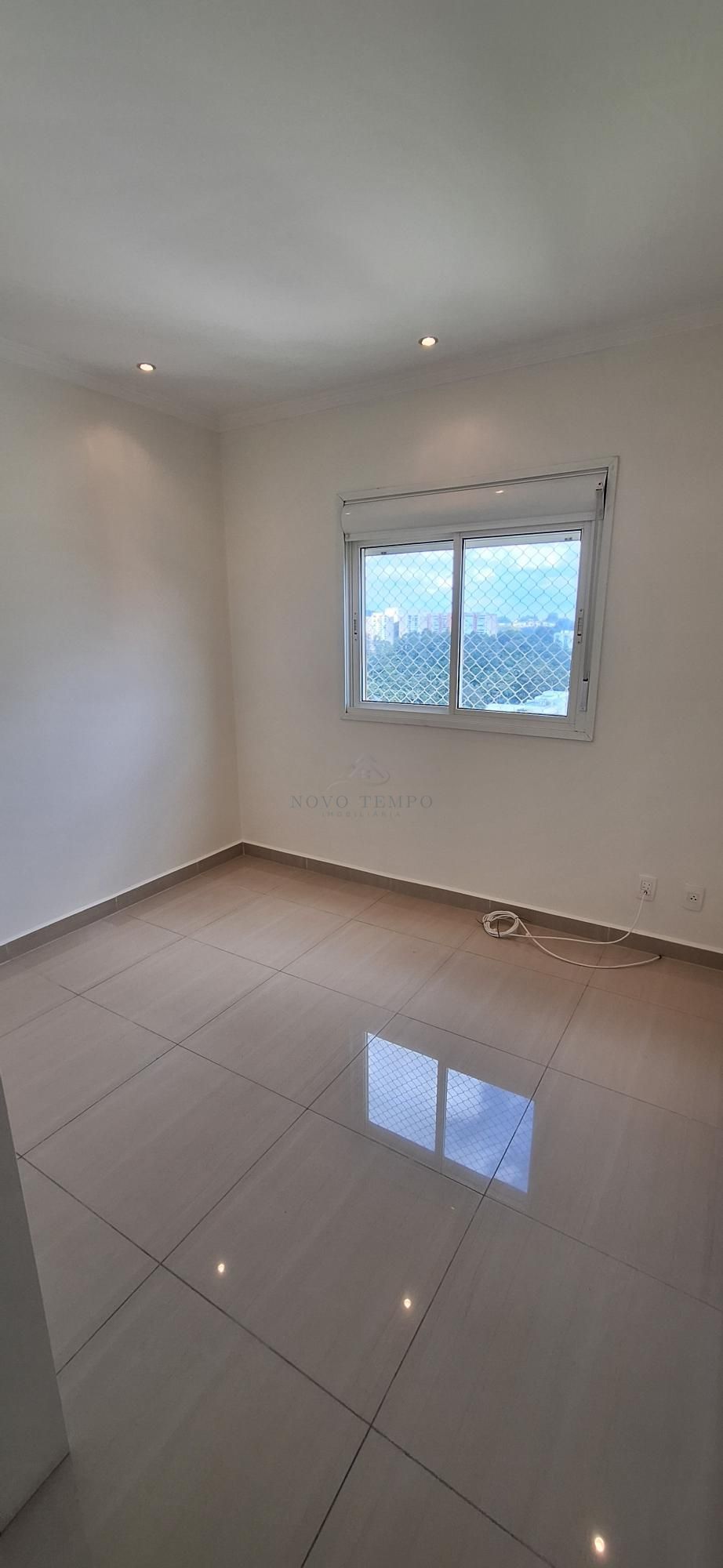 Apartamento, 2 quartos, 113 m² - Foto 13