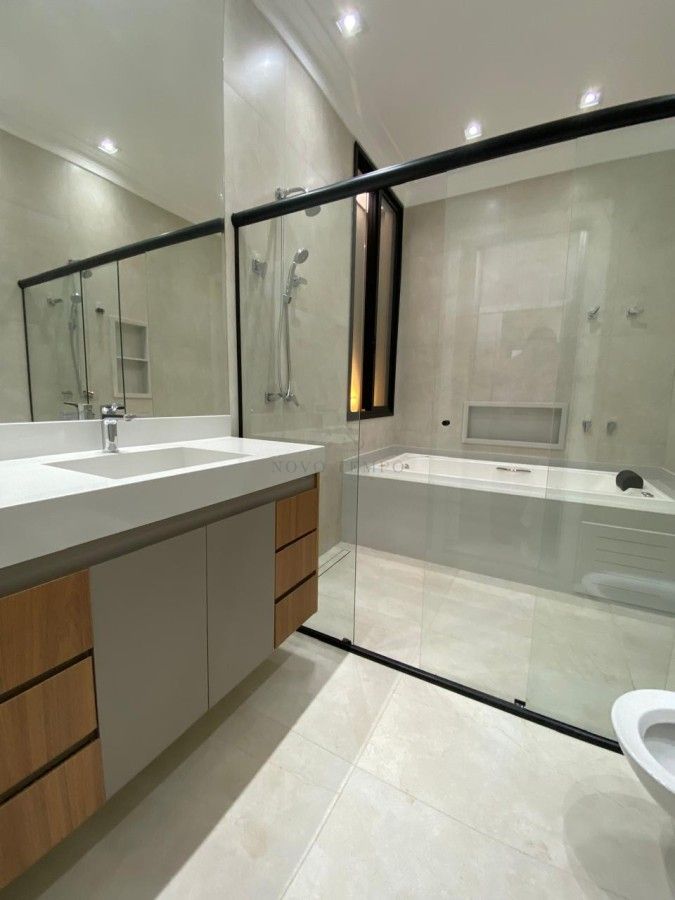 Casa, 3 quartos, 171 m² - Foto 13