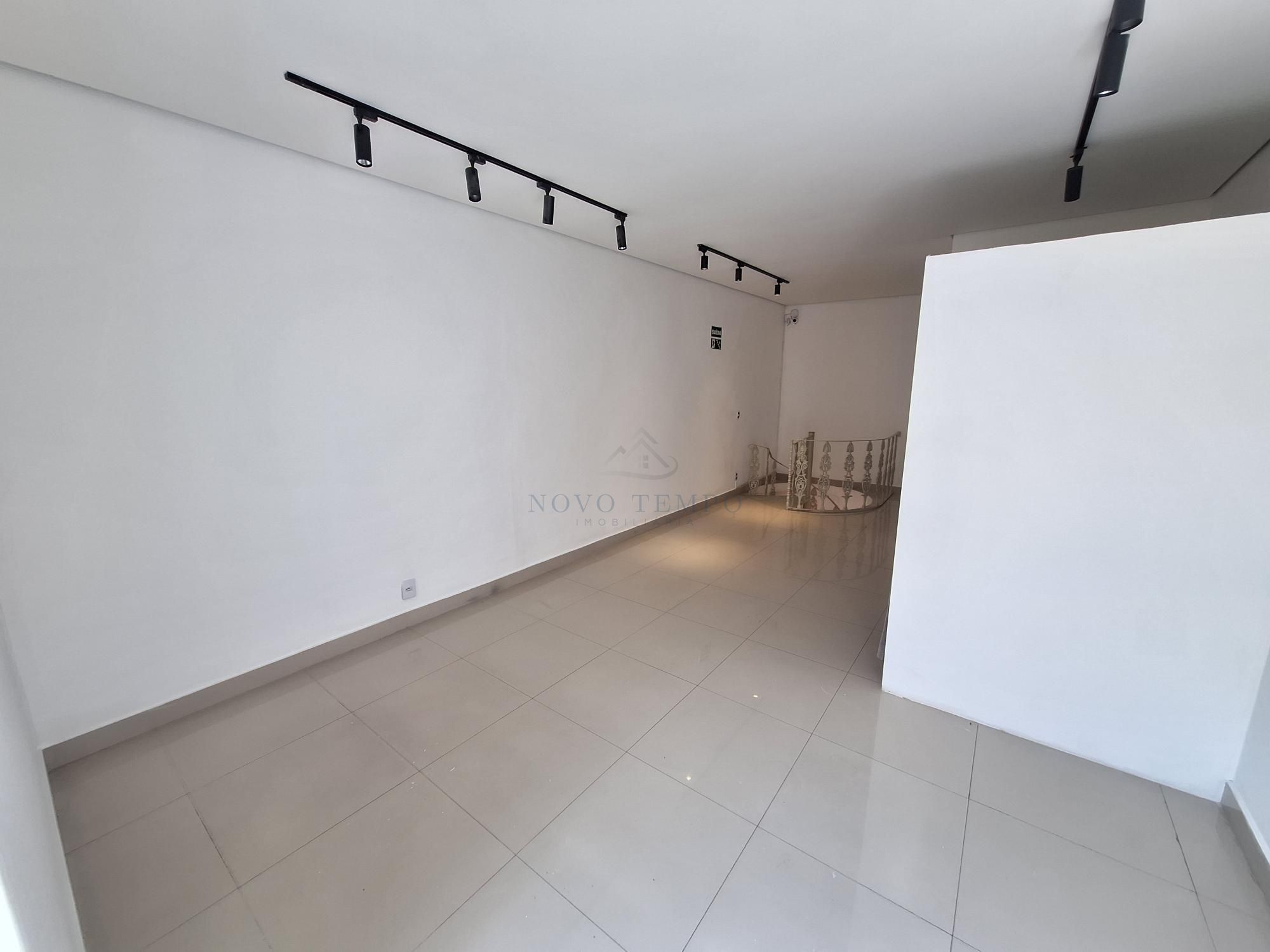 Prédio Inteiro, 64 m² - Foto 4