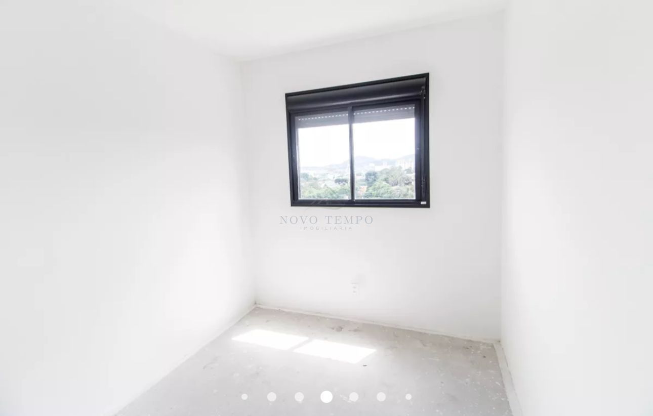 Apartamento, 3 quartos, 73 m² - Foto 12