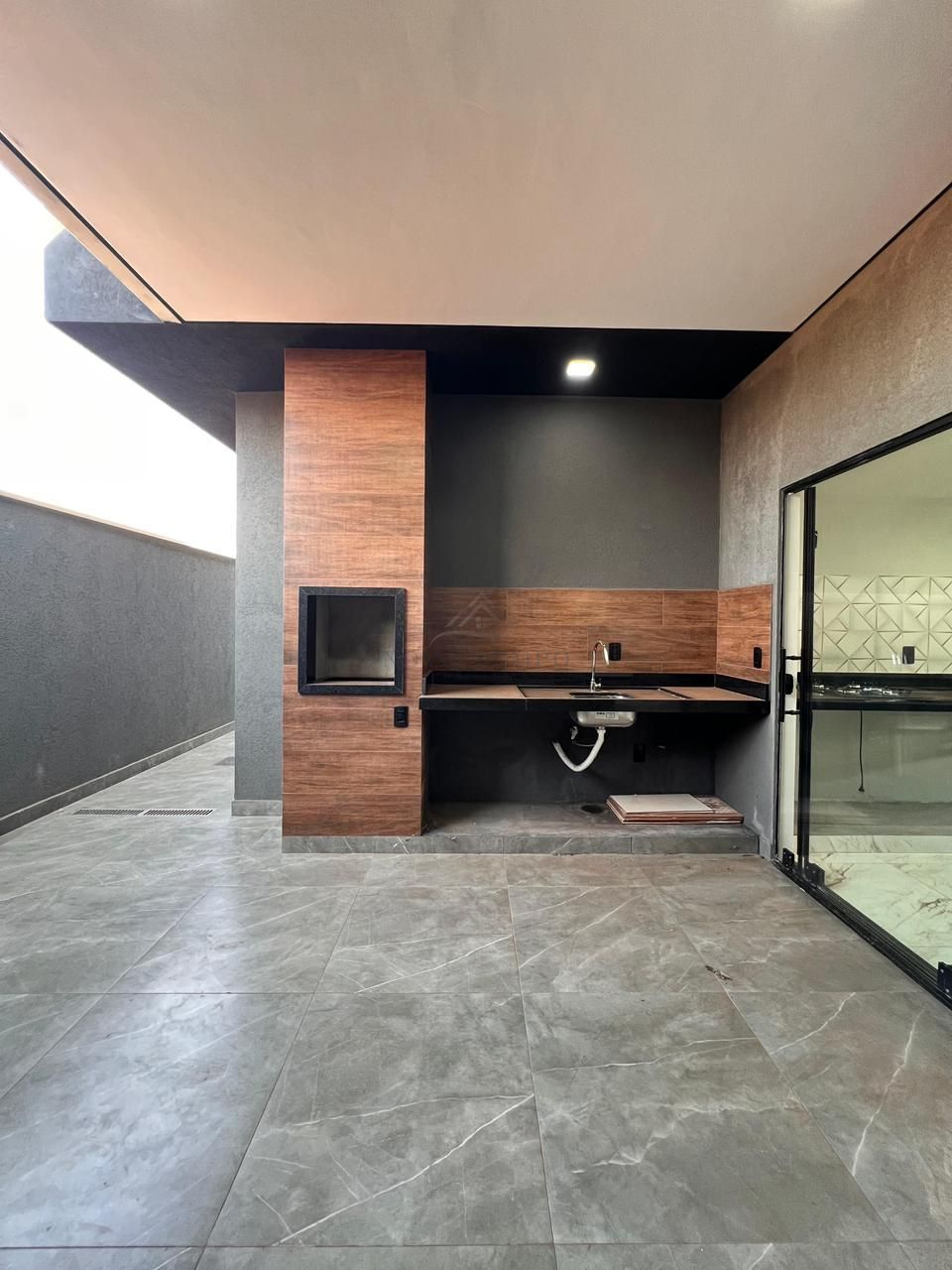 Casa, 3 quartos, 115 m² - Foto 6