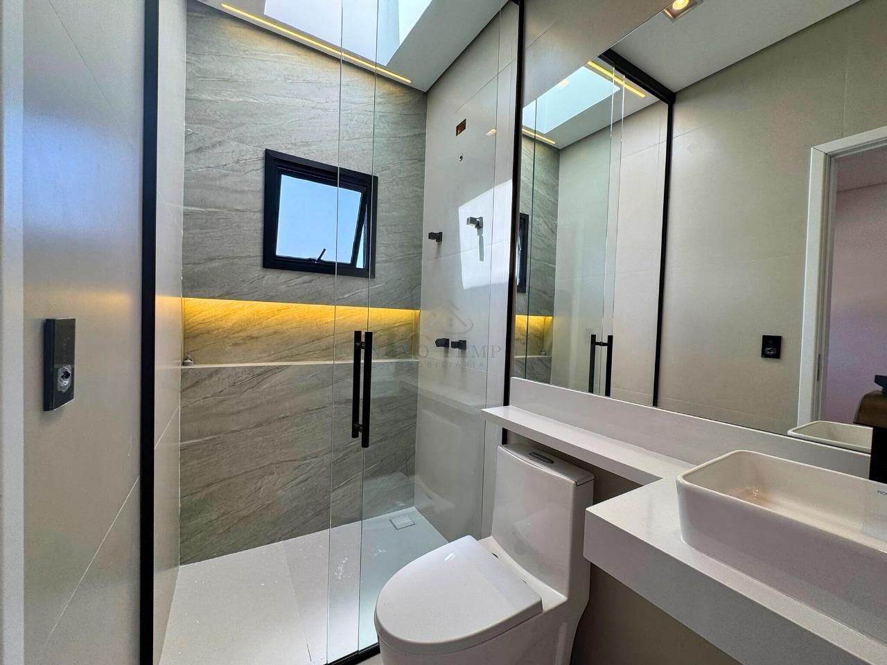 Casa, 3 quartos, 235 m² - Foto 11