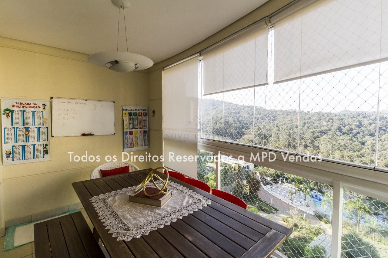 Apartamento, 2 quartos, 133 m² - Foto 14